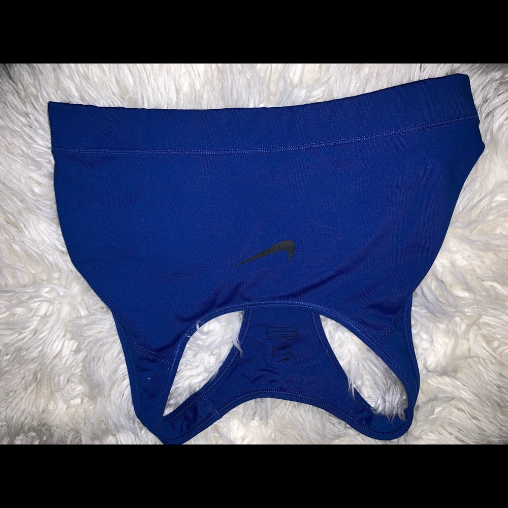 Sports bras